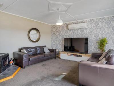 129-birchwood-road-ohai