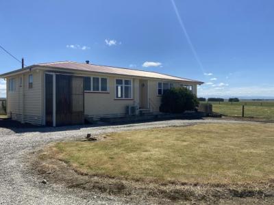 431-spar-bush-school-road-winton