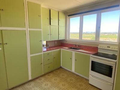 431-spar-bush-school-road-winton