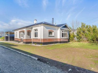 31-mary-street-winton