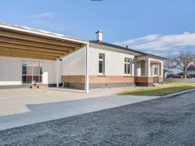 31-mary-street-winton