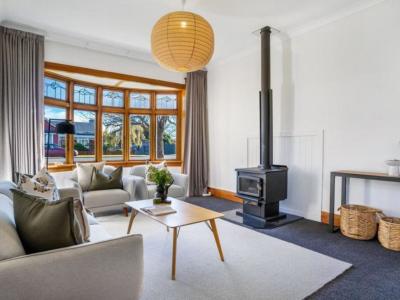 31-mary-street-winton