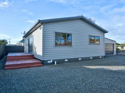 71b-broughton-street-gore-surrounds