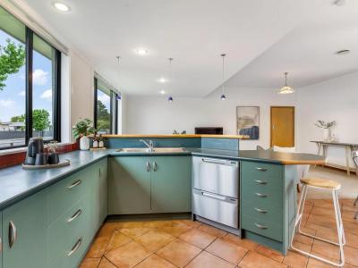 32-mary-street-winton