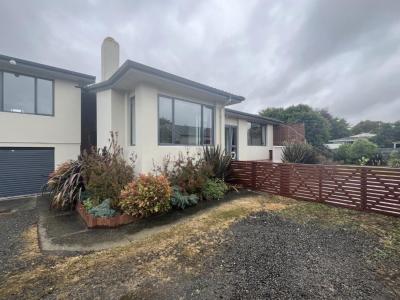 37a-chelmsford-street-windsor