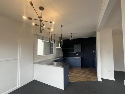 37a-chelmsford-street-windsor