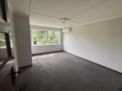 17-gilbert-street-gore-surrounds