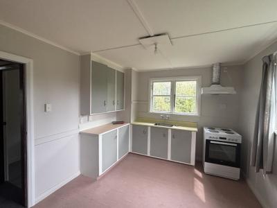 17-gilbert-street-gore-surrounds