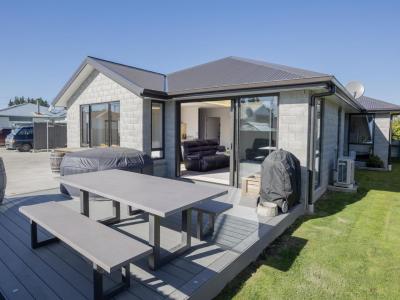 68-park-street-winton