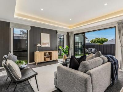 68-park-street-winton