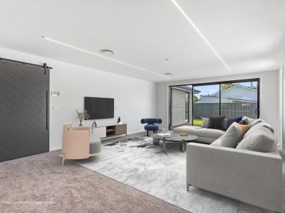 33-home-street-winton