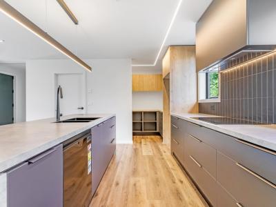 33 Home Street, Winton