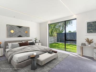 33 Home Street, Winton