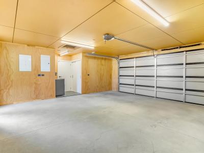 33 Home Street, Winton