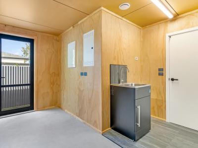 33 Home Street, Winton