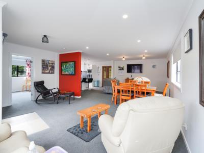 21-johnston-road-nightcaps