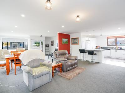 21 Johnston Road, Nightcaps