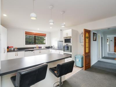 21 Johnston Road, Nightcaps