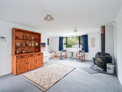 21 Johnston Road, Nightcaps