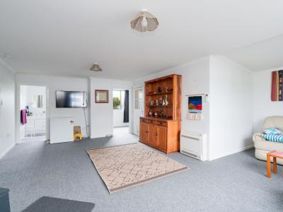 21 Johnston Road, Nightcaps