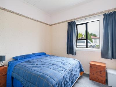 21 Johnston Road, Nightcaps