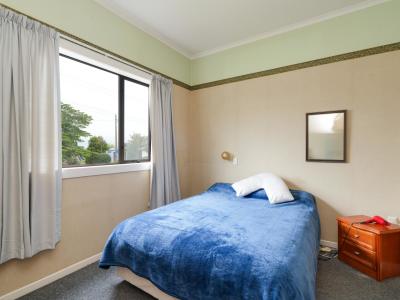 21 Johnston Road, Nightcaps