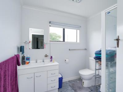 21 Johnston Road, Nightcaps