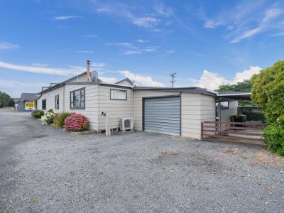 21 Johnston Road, Nightcaps