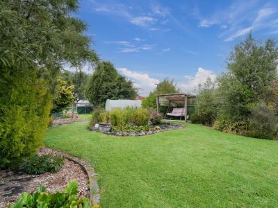 21 Johnston Road, Nightcaps