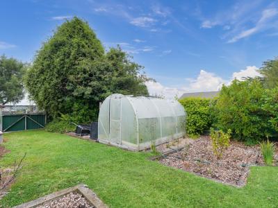 21 Johnston Road, Nightcaps