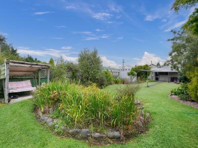 21 Johnston Road, Nightcaps