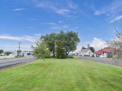 21 Johnston Road, Nightcaps