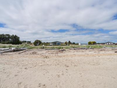 4-mersey-street-fortrose