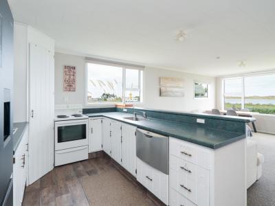 4 Mersey Street, Fortrose