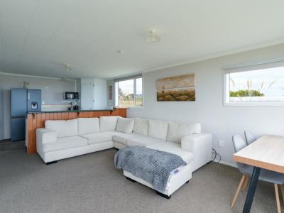 4 Mersey Street, Fortrose