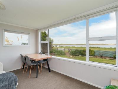 4 Mersey Street, Fortrose