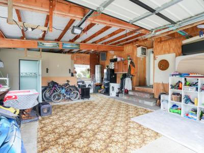 4 Mersey Street, Fortrose