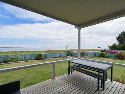 4 Mersey Street, Fortrose