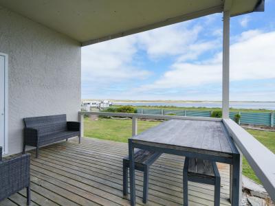 4 Mersey Street, Fortrose