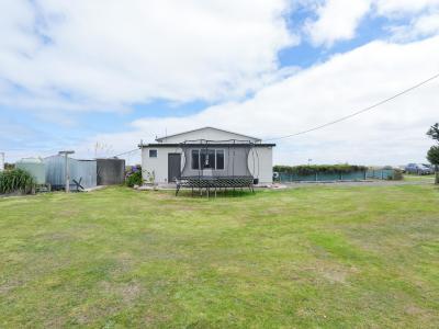 4 Mersey Street, Fortrose