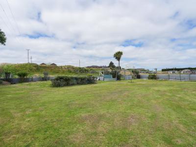 4 Mersey Street, Fortrose