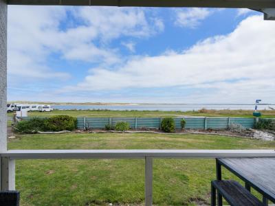 4 Mersey Street, Fortrose