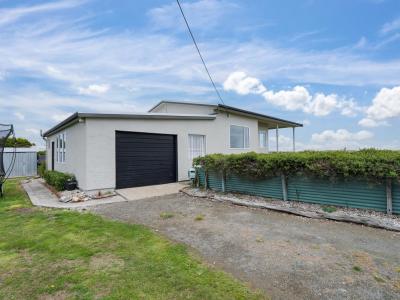 4 Mersey Street, Fortrose