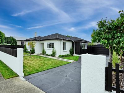 80-baird-street-richmond