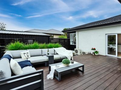 80-baird-street-richmond