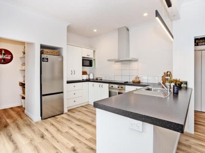 80-baird-street-richmond