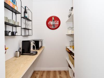 80 Baird Street, Richmond