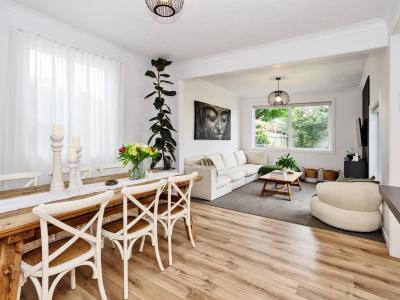 80 Baird Street, Richmond