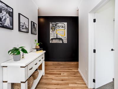 80 Baird Street, Richmond