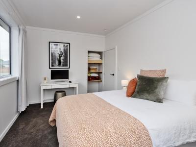 80 Baird Street, Richmond